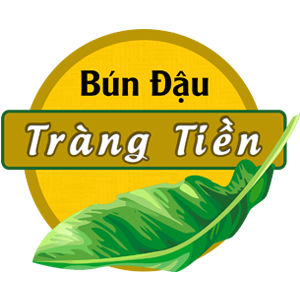 KISI Food – Tổng Kho Nông Sản Việt